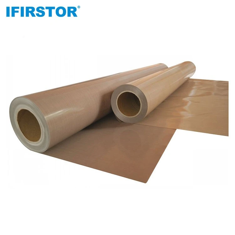 PTFE Grinding Cloths